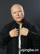 ¥��¥��Ա��_ȫ����Ա�������