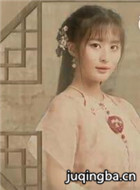 ¥��¥��Ա��_ȫ����Ա�������