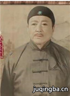 ¥��¥��Ա��_ȫ����Ա�������