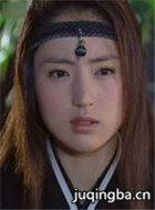 ѩ��Ů������Ա��_ȫ����Ա�������