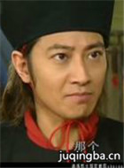 ѩ��Ů������Ա��_ȫ����Ա�������