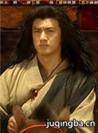 ѩ��Ů������Ա��_ȫ����Ա�������