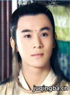 ѩ��Ů������Ա��_ȫ����Ա�������