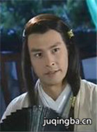 ѩ��Ů������Ա��_ȫ����Ա�������