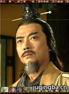 ѩ��Ů������Ա��_ȫ����Ա�������