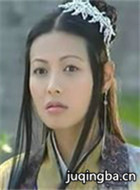 ѩ��Ů������Ա��_ȫ����Ա�������