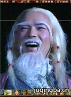 ѩ��Ů������Ա��_ȫ����Ա�������