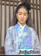 ѩ��Ů������Ա��_ȫ����Ա�������