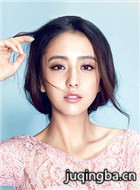 ����Ů����Ա��_ȫ����Ա�������