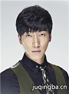 ����Ů����Ա��_ȫ����Ա�������