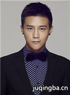 ����Ů����Ա��_ȫ����Ա�������