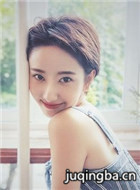 ����Ů����Ա��_ȫ����Ա�������