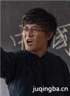 �¸ҵ���2��Ա��_ȫ����Ա�������