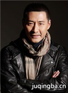 �¸ҵ���2��Ա��_ȫ����Ա�������