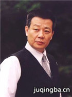 �¸ҵ���2��Ա��_ȫ����Ա�������