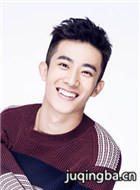 �¸ҵ���2��Ա��_ȫ����Ա�������