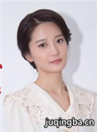 �¸ҵ���2��Ա��_ȫ����Ա�������