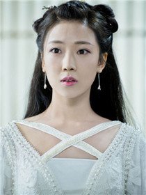 ����¼��Ա��_ȫ����Ա�������