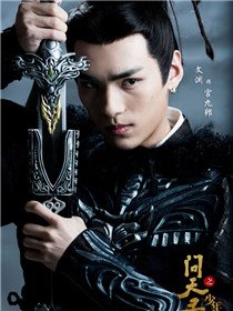 ����¼��Ա��_ȫ����Ա�������