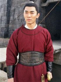 ����¼��Ա��_ȫ����Ա�������