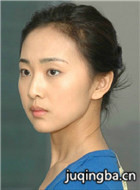 �����´���Ա��_ȫ����Ա�������