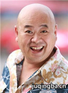 �����´���Ա��_ȫ����Ա�������