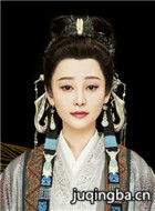 ���崫��Ա��_ȫ����Ա�������