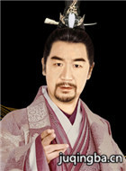 ���崫��Ա��_ȫ����Ա�������