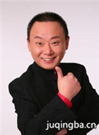 �����´���Ա��_ȫ����Ա�������