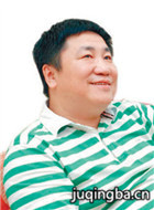 �����´���Ա��_ȫ����Ա�������