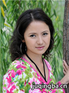 �����´���Ա��_ȫ����Ա�������