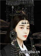 ���崫��Ա��_ȫ����Ա�������