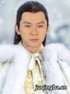 ���崫��Ա��_ȫ����Ա�������