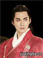 ���崫��Ա��_ȫ����Ա�������