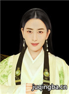 ���崫��Ա��_ȫ����Ա�������