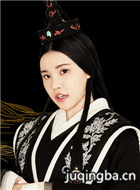 ���崫��Ա��_ȫ����Ա�������