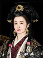 ���崫��Ա��_ȫ����Ա�������