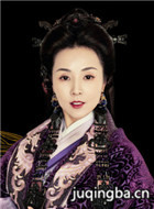 ���崫��Ա��_ȫ����Ա�������