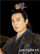 ���崫��Ա��_ȫ����Ա�������