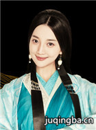 ���崫��Ա��_ȫ����Ա�������