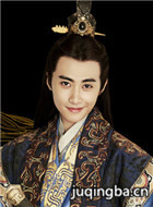 ���崫��Ա��_ȫ����Ա�������