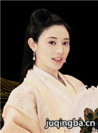 ���崫��Ա��_ȫ����Ա�������