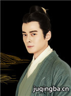 ���崫��Ա��_ȫ����Ա�������