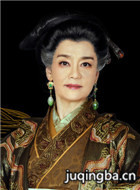 ���崫��Ա��_ȫ����Ա�������