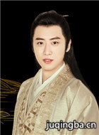 ���崫��Ա��_ȫ����Ա�������