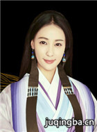 ���崫��Ա��_ȫ����Ա�������