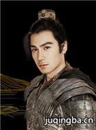 ���崫��Ա��_ȫ����Ա�������