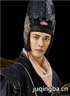 ���崫��Ա��_ȫ����Ա�������