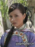 �λش�����Ա��_ȫ����Ա�������