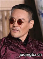 �λش�����Ա��_ȫ����Ա�������